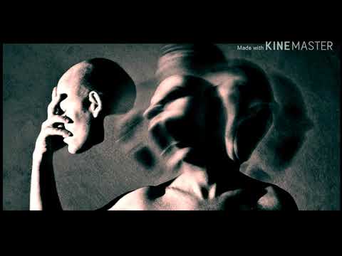 انفصام ٢ كتاب المتمرد