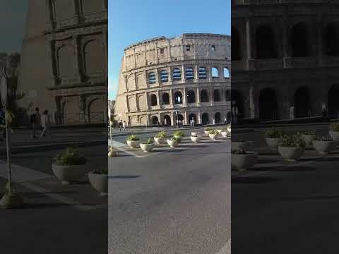 00393397775513 سياره مع سائق في روما سائق عربي في روما مرشد سياحي في روما استأجار سياره في روما 