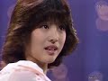 松田聖子 Eighteen MIX