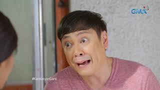 Karelasyon: MISIS, NIRESBAKAN ANG ASAWA NIYANG BABAERO!