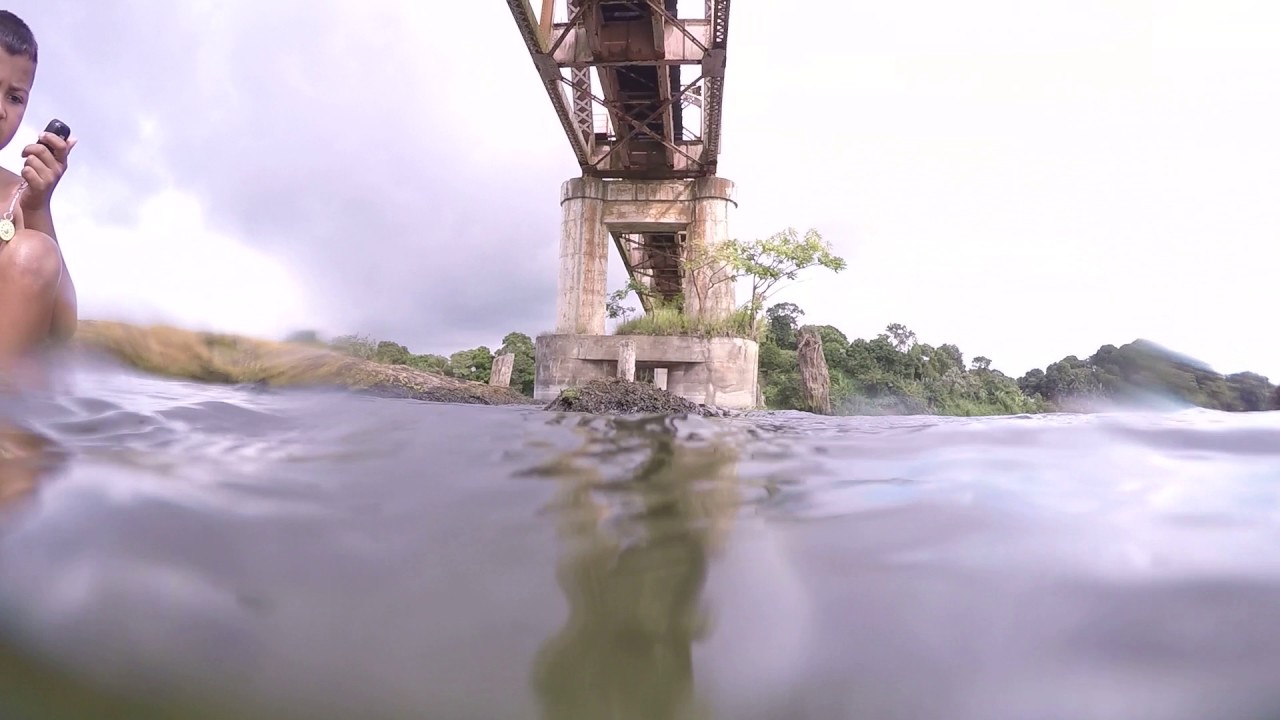 Huimanguillo tabasco YouTube