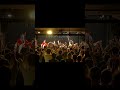 Around the World | Heavenstamp Live Shorts #shorts