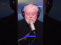 Return of SiriusXMâ€™s The Queen Channel, available exclusively on the SiriusXM App #queen #siriusxm