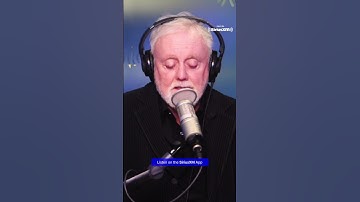 Return of SiriusXM’s The Queen Channel, available exclusively on the SiriusXM App #queen #siriusxm