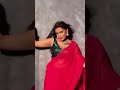 Hot dance by Priyanka Chaurasia, sexy reels, video, scene, photos