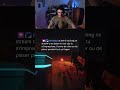 Twitch : snnowen a 17h tous les jours #shorts #twitch #gaming #snnowen #stream #poppyplaytime