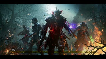 Is TAK-5 a must have operator skill for CODM World Championships 2022? CoD mobile