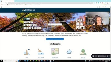 ArcGIS Pro Tutorial: Creating a Stream Profile Part 1