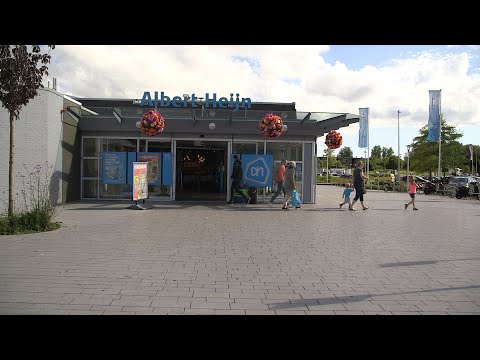 Overvaller met hamer vlucht zonder buit