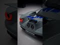 #hypercars #automotive #automobile #carkid #cars #ytshorts #fbreels