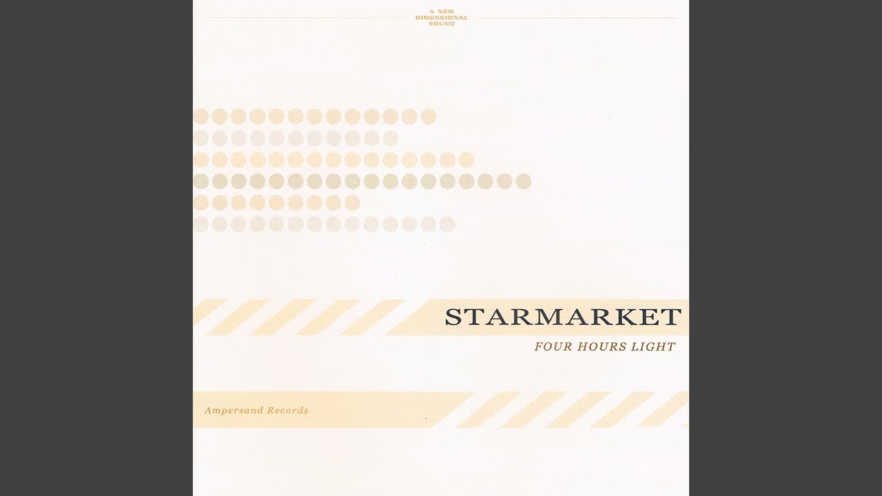 Count with Fractions - YouTube