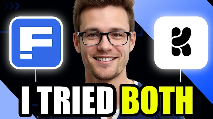 Freepik AI vs Krea Assessment: Premier AI Design Platform in 2025?