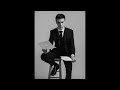 Christopher Jessup - Suite for Viola and Piano