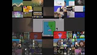 Preview 2 Funny Msvve824Hd V438 Sparta Pitch Test 616S Version