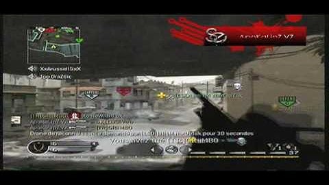 Snatch Editings Top 5 Plays Week #1