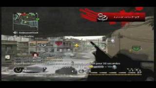 Snatch Editings Top 5 Plays Week #1
