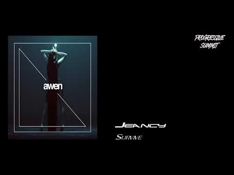 Jeancy - Survive (Original Mix) [Awen Records]