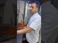 ZIRH KEBABI