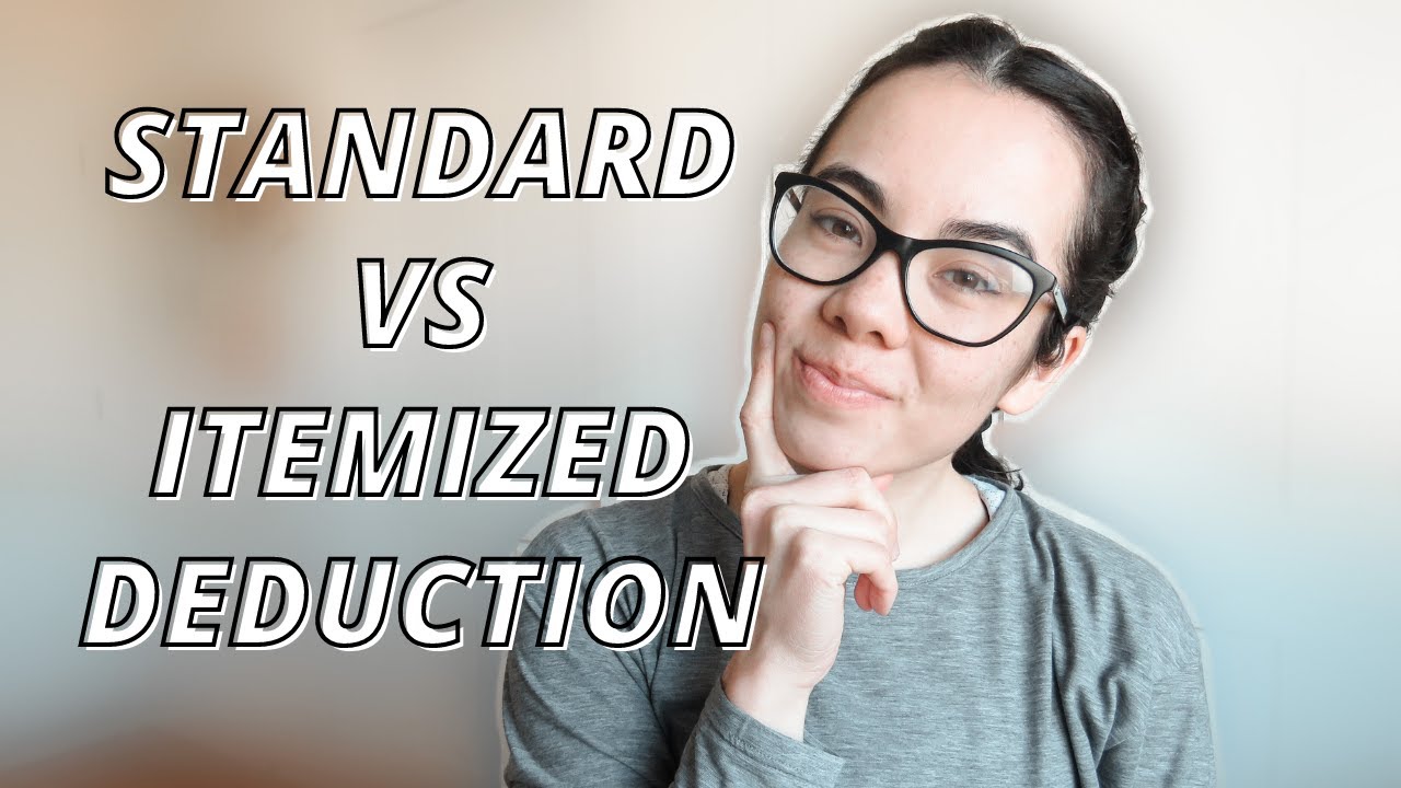 standard-vs-itemized-deduction-should-you-itemize-or-take-the