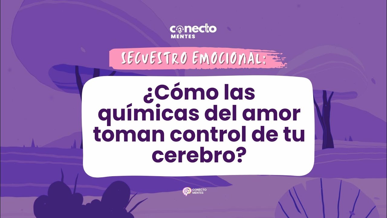 ¿Por qué sigues atrapado en una relación que no funciona?