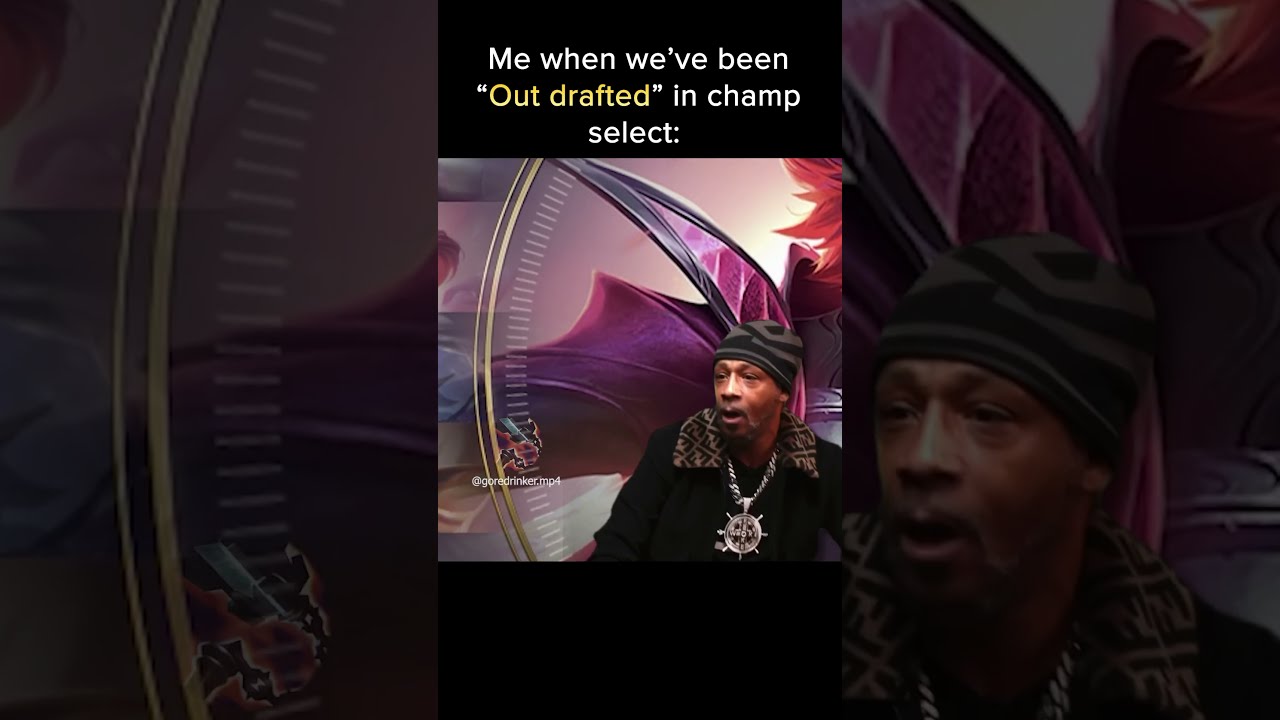 We Actually Won The Game Lolmemes Leagueoflegendsmemes Leagueoflegends Gaming