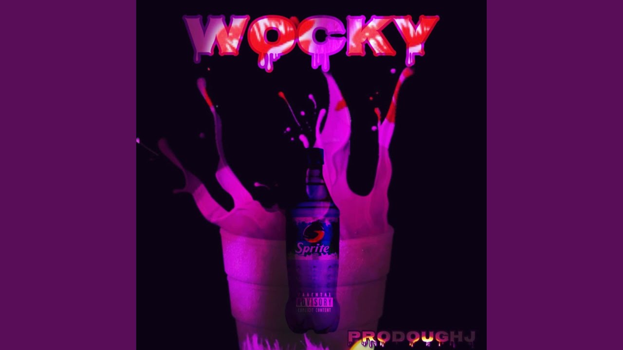 Watch WOCKY on YouTube Watch WOCKY on YouTube