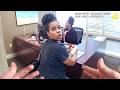 Bank Fraudsters Caught Scamming with Same Fake Check TWICE
