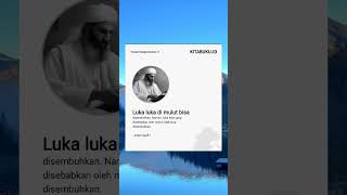  love arabic quotes reminder trendingshorts trending shorts explore shortsfeed fyp