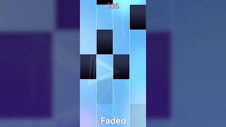 Music Tiles GM - Piano & Bands - Free Games screenshot 4