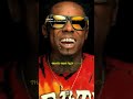 The song that's been flooding my feeds lately 🔥🔥🔥 🎤: #lilwayne #drake #future #shorts