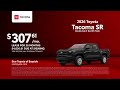 In-Market Toyota 06/01/2026 7475592