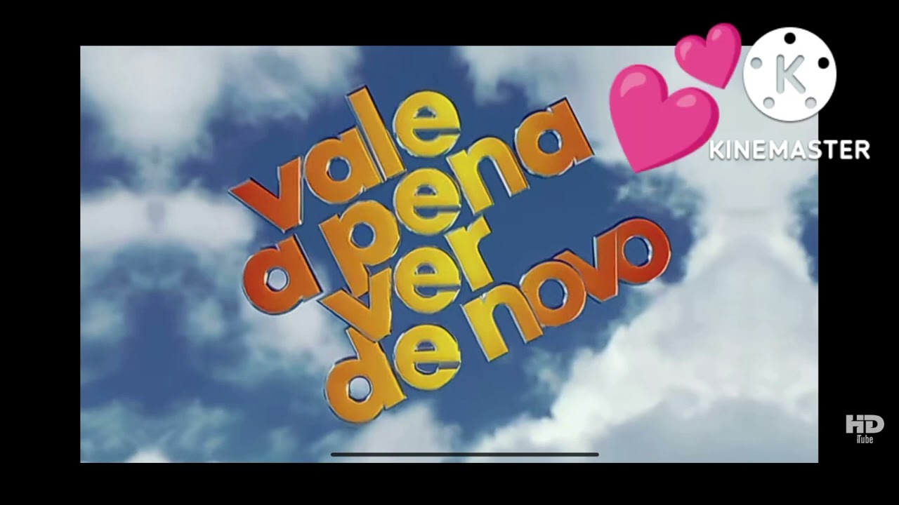 Rede Globo Saindo No Ar 09/09/2022