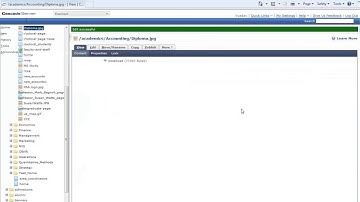 Editing Image- Rotating