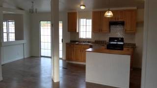 9625 S Leon Ranch Road Vail, Az 85641