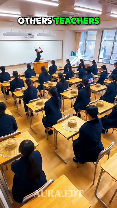 The Last Teacher Was Insane ☠️ #flyxo #teacher #edit #trollface #students