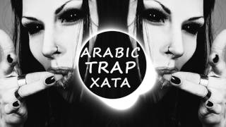 Download lagu Proposed Truce Accepted by Syrian Government, Opposition  (Arab Trap)