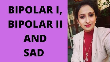 #MPCE-021, BLOCK-4, UNIT-1, Part 3 #IGNOU-#MAPC 2nd Yr, Group B