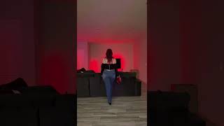 Soft Look Dangerous Confidence