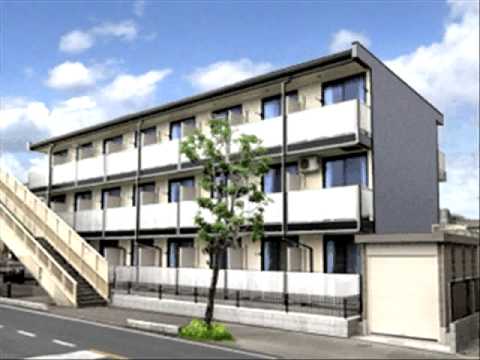 レオパレス21　ＳＨＩＢＡ　ＡＬＬ 賃貸 不動産 [(有)アイユーホーム]