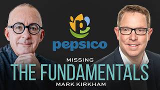 Pepsi's CMO on the Skill Every Marketer Is Missing screenshot 3