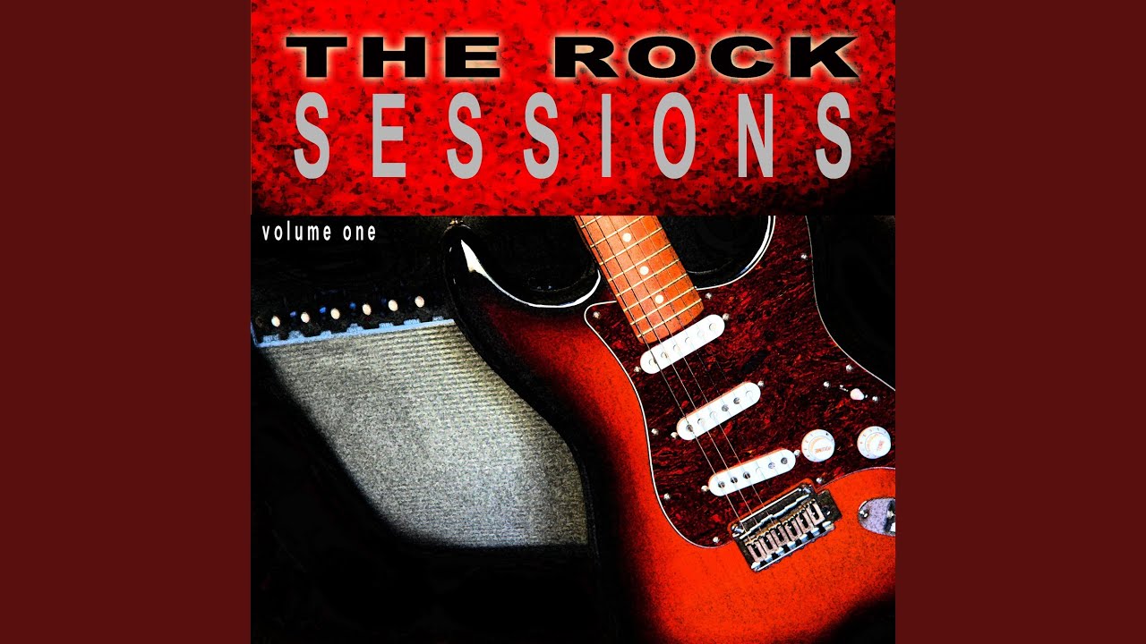 Champagne Jam YouTube