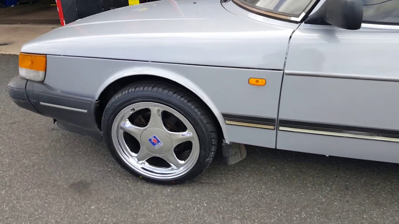 Movie Prop Car Getting Customized Review | Walkaround  | Rayco 2 !