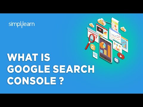 What Is Google