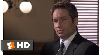 Evolution (3/9) Movie CLIP - The Kane Madness (2001) HD