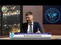 ΟΔΥΣΣΕΑΣ ΜΟΥΡΑΤΙΔΗΣ: Η ΑΠΟΣΤΟΛΗ ΤΗΣ ΕΘΝΙΚΗΣ ΥΠΗΡΕΣΙΑΣ ΠΛΗΡΟΦΟΡΙΩΝ ΕΥΠ ΚΑΙ ΟΙ ΥΠΟΚΛΟΠΕΣ