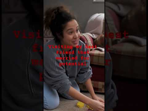 As Long As She S Happy