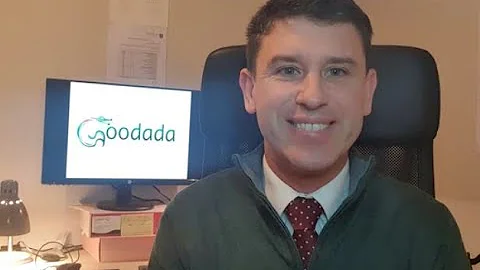 Sourcing from China During its New Year Holidays || Goodada