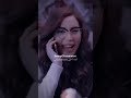 انت احلى شغله بحياتي انت الأمان وباختصار 