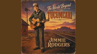 Unchained Melody - Jimmie Rodgers