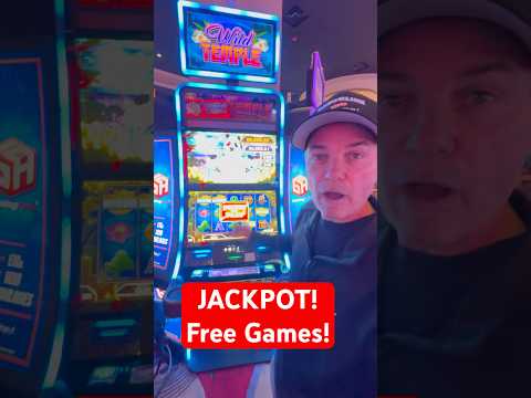 Gransino Online Casino: Geniet van Online Casino Spelen in het Nederlands